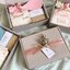 Gift Set 2