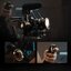 Zhiyun CRANE 3S PRO Handheld Stabilizer ประกันศูนย์ไทย 2 ปี
