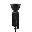 NANLITE FS-300B LED Bi-color Spot Light