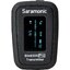 Saramonic Blink500 Pro B6
