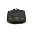 ROBERTA DI CAMERINO Soft Attache Case กระเป๋าเครื่องสำอางสุดหรู (มีกล่อง)