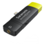 Saramonic Blink500 Pro RXDI