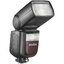 Godox Ving V860III TTL Li-Ion Flash Kit for Fuji Cameras