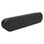 LOGITECH RALLY SYSTEM