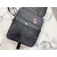 🟢พร้อมส่ง go slow caravan shoulder bag กระเป๋าสะพาย ลายอวกาศสุดฮิต