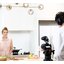 BOYA BY-BM3031 SUPER-CARDIOID SHOTGUN MICROPHONE