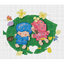 Pinn จูจุ๊บ