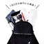Pre-Order รอของ 10-15 วัน KANGOL BACKPACK กระเป๋าเป้สะพายหลัง