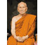 Pinn สมเด็จพระสังฆราช