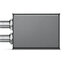 Blackmagic Design Micro Converter SDI to HDMI
