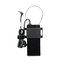 NANLITE Forza 60C LED RGBLAC Spot Light