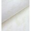 Zweigart ผ้า Aida Vintage14 ct. สี Country Cream ขนาด 48 x 53 ซม.