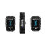 Saramonic Blink500 ProX B4