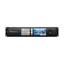 Blackmagic Design Videohub 40×40 12G