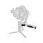Zhiyun TransMount Phone Holder with Crown Gear for Crane 3-Lab & WEEBILL LAB
