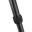 Zhiyun TransMount Mini Monopod