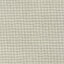Zweigart 32 Ct. Lt.taupe Murano Evenweave ผ้าอีเวนวีฟ 32 ช่อง/นิ้ว สีน้ำตาลเทา