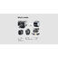 Godox AD600BM II Witstro Manual All-In-One Outdoor Flash