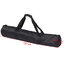 2 in 1 Lightstand Bag 120cm.