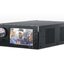Blackmagic Fiber Converters Extend and fully power cameras up to 2 km