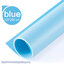 PVC Backdrop 120x200cm.
