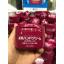 ครีมทามือ ครีมทามือชิเซโด้ แบบกระปุก Shiseido Medicated Hand Cream ชิเซโด้ เมดิเคท แฮนด์ครีม ขนาด 100 g