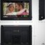 Blackmagic Design Video Assit 7″ 12G HDR Monitor