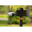 Saramonic SmartMic5 S