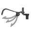 Zhiyun TransMount Shoulder Bracket
