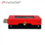 DeviceWell MD1103 Mini LCD HD SDI To BIDI Video Converter