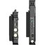 Hollyland Cosmo 500 SDI/HDMI Wireless Video Transmission System (Up to 500')