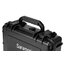 Saramonic SR-C8 Watertight and dustroof carry-on case