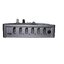 Device Well - HDS8101