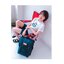 พร้อมส่ง CHUMS BACKPACK BOOK กระเป๋าเป้สะพายหลัง