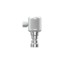 Basic Extension Grip Arm 2747