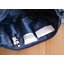 🟢พร้อมส่ง JOURNAL STANDARD relume 8 Pocket Shoulder Bag กระเป๋าสะพายไหล่