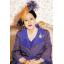 Pinn สมเด็จพระราชินี
