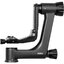 Sirui PH-30 GIMBAL HEAD