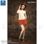 Paint Backdrop Cloth 3M wide_ All patterns