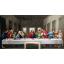 Pinn The Last Supper (ใหญ่)