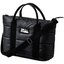 🟢พร้อมส่ง FIRST DOWN 2WAY DOWNLIKE SHOULDER BAG กระเป๋าสะพาย