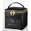 BOBBI BROWN กระเป๋าใส่เครื่องสำอาง โดดเด่นด้วยความจุที่น่าทึ่ง