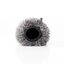 Saramonic Vmic, Vmic Recorder