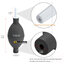 Selens Air Blower