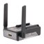 Zhiyun-Tech Transmount Image Transmission Receiver (For Weebill S)