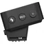 Godox X3 Touchscreen TTL Wireless Flash Trigger