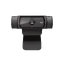 LOGITECH WEBCAM C920E