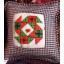หนังสือนิตยสาร Cross Country Stitching ฉบับ December2009