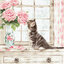 Letistitch ชุดปัก Sweet scent