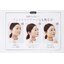 พร้อมส่ง (มีกล่อง) Eye & Mouth Facial Device อุปกรณ์บำรุง นวด สำหรับผิวหน้า ตาและปาก ดูแลโดย Hiromi Yamamoto ช่างทำผมและช่างแต่งหน้า